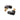 Campfire Audio Axion In-Ear Monitor - T K FOTO TECHNIC PTE LTD