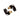 Campfire Audio Axion In-Ear Monitor - T K FOTO TECHNIC PTE LTD
