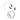 Campfire Audio Axion In-Ear Monitor - T K FOTO TECHNIC PTE LTD