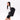 Wandrd CARRYALL Duffel 30L - TK FOTO Technic Pte Ltd
