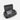 Wandrd CARRYALL Duffel 30L - TK FOTO Technic Pte Ltd