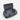 Wandrd CARRYALL Duffel 40L - TK FOTO Technic Pte Ltd