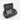 Wandrd CARRYALL Duffel 40L - TK FOTO Technic Pte Ltd