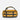 Wandrd CARRYALL Duffel 40L - TK FOTO Technic Pte Ltd