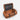 Wandrd CARRYALL Duffel 40L - TK FOTO Technic Pte Ltd