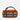 Wandrd CARRYALL Duffel 40L - TK FOTO Technic Pte Ltd