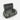 Wandrd CARRYALL Duffel 40L - TK FOTO Technic Pte Ltd