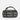 Wandrd CARRYALL Duffel 40L - TK FOTO Technic Pte Ltd