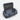 Wandrd CARRYALL Duffel 60L - TK FOTO Technic Pte Ltd