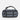 Wandrd CARRYALL Duffel 60L - TK FOTO Technic Pte Ltd
