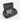 Wandrd CARRYALL Duffel 60L - TK FOTO Technic Pte Ltd