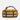 Wandrd CARRYALL Duffel 60L - TK FOTO Technic Pte Ltd