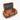 Wandrd CARRYALL Duffel 60L - TK FOTO Technic Pte Ltd