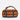 Wandrd CARRYALL Duffel 60L - TK FOTO Technic Pte Ltd