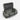 Wandrd CARRYALL Duffel 60L - TK FOTO Technic Pte Ltd