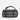 Wandrd CARRYALL Duffel 60L - TK FOTO Technic Pte Ltd