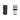 Canon RF 70-200mm f/2.8L IS USM Z - T K FOTO TECHNIC PTE LTD