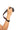 Peak Design Cuff - T K FOTO TECHNIC PTE LTD