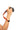 Peak Design Cuff - T K FOTO TECHNIC PTE LTD