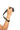 Peak Design Cuff - T K FOTO TECHNIC PTE LTD