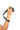 Peak Design Cuff - T K FOTO TECHNIC PTE LTD