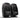 Adam Audio D3V - T K FOTO TECHNIC PTE LTD