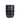Sirui Vision Prime 1 Series T1.4 Full-Frame Cine Lens - T K FOTO TECHNIC PTE LTD