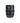 Sirui Vision Prime 1 Series T1.4 Full-Frame Cine Lens - T K FOTO TECHNIC PTE LTD
