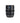 Sirui Vision Prime 1 Series T1.4 Full-Frame Cine Lens - T K FOTO TECHNIC PTE LTD