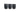 Sirui Vision Prime 1 Series T1.4 Full-Frame Cine Lens - T K FOTO TECHNIC PTE LTD