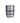 Sirui Vision Prime 1 Series T1.4 Full-Frame Cine Lens - T K FOTO TECHNIC PTE LTD