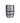 Sirui Vision Prime 1 Series T1.4 Full-Frame Cine Lens - T K FOTO TECHNIC PTE LTD