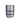 Sirui Vision Prime 1 Series T1.4 Full-Frame Cine Lens - T K FOTO TECHNIC PTE LTD