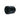 Sirui Nightwalker Series 16mm T1.2 S35 Cine Lens (Black) - TK FOTO Technic Pte Ltd