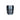 Sirui Nightwalker Series 16mm T1.2 S35 Cine Lens (Gun Metal) - TK FOTO Technic Pte Ltd