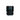 Sirui Nightwalker Series 75mm T1.2 S35 Cine Lens (Black) - TK FOTO Technic Pte Ltd