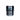 Sirui Nightwalker Series 75mm T1.2 S35 Cine Lens (Gun Metal) - TK FOTO Technic Pte Ltd