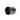 Sirui Nightwalker Series 75mm T1.2 S35 Cine Lens (Gun Metal) - TK FOTO Technic Pte Ltd