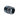 Sirui Nightwalker Series 16mm T1.2 S35 Cine Lens (Black) - TK FOTO Technic Pte Ltd