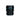Sirui Nightwalker Series 16mm T1.2 S35 Cine Lens (Black) - TK FOTO Technic Pte Ltd