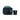 Sirui Nightwalker Series 16mm & 75mm T1.2 S35 Cine Twin Lens Kit (Black) - TK FOTO Technic Pte Ltd
