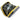 NiSi JetMag Pro Landscape ND Kit 82MAG Magnetic Filter Kit - T K FOTO TECHNIC PTE LTD