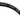 NiSi Air Ultra Low Reflective Coating Ultra-Slim UV Filter - T K FOTO TECHNIC PTE LTD