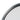 NiSi Air Ultra Low Reflective Coating Ultra-Slim UV Filter - T K FOTO TECHNIC PTE LTD