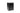 SIRUI HC60X Humidity Control Cabinet (Dry Cabinet) - T K FOTO TECHNIC PTE LTD