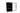 SIRUI HC80X Humidity Control Cabinet (Dry Cabinet) - T K FOTO TECHNIC PTE LTD