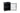 SIRUI HC60X Humidity Control Cabinet (Dry Cabinet) - T K FOTO TECHNIC PTE LTD