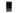 SIRUI HC120X Humidity Control Cabinet (Dry Cabinet) - T K FOTO TECHNIC PTE LTD