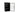 SIRUI HC120X Humidity Control Cabinet (Dry Cabinet) - T K FOTO TECHNIC PTE LTD