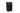 SIRUI HC120X Humidity Control Cabinet (Dry Cabinet) - T K FOTO TECHNIC PTE LTD